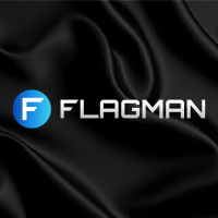 Flagman