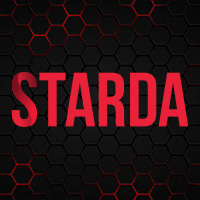 Starda