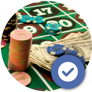 Как скачать Pharaon mobile