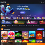 Martin  screenshot_1