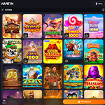 Martin  screenshot_2